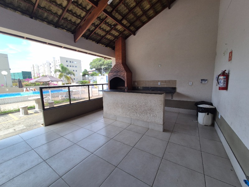 Apartamento, 3 quartos, 50 m² - Foto 17