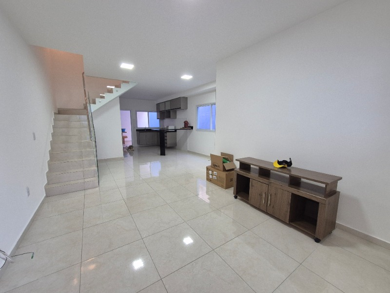 Casa, 3 quartos, 160 m² - Foto 4