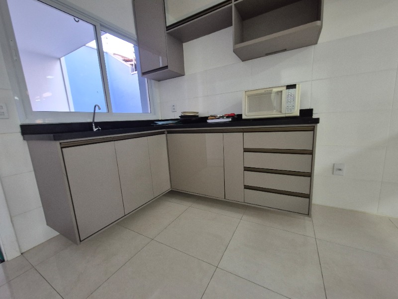 Casa, 3 quartos, 160 m² - Foto 8
