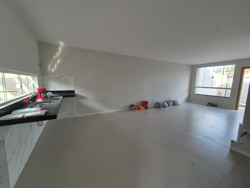 Casa, 3 quartos, 124 m² - Foto 23