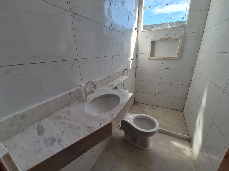 Casa, 3 quartos, 100 m² - Foto 18