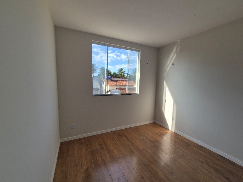 Casa, 3 quartos, 124 m² - Foto 17