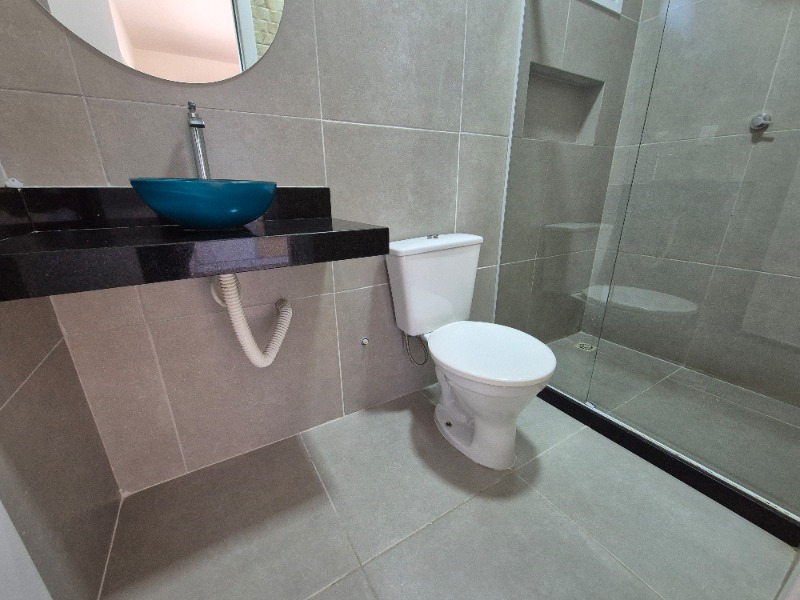 Casa, 3 quartos, 160 m² - Foto 22