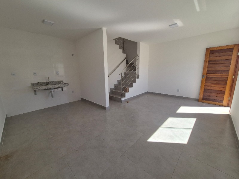 Casa, 2 quartos, 67 m² - Foto 8