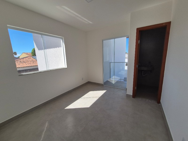 Casa, 2 quartos, 67 m² - Foto 16