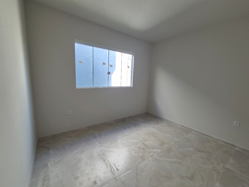 Casa, 3 quartos, 100 m² - Foto 16