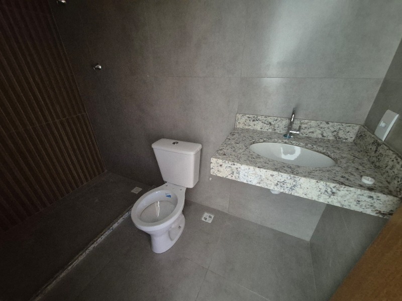 Casa, 3 quartos, 70 m² - Foto 28