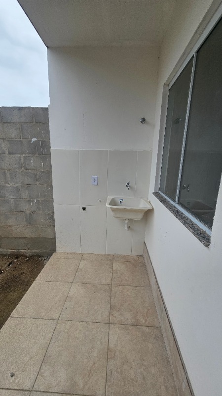 Casa, 2 quartos, 50 m² - Foto 5