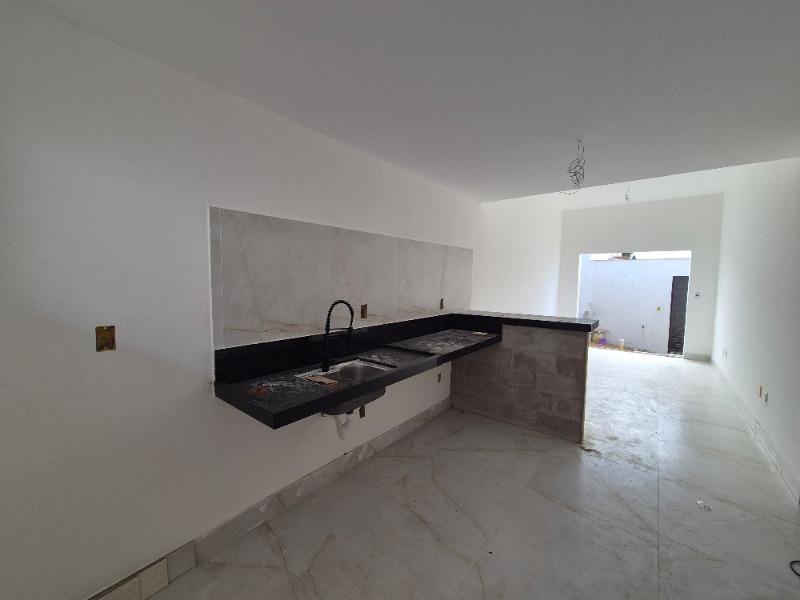 Casa, 2 quartos, 55 m² - Foto 18