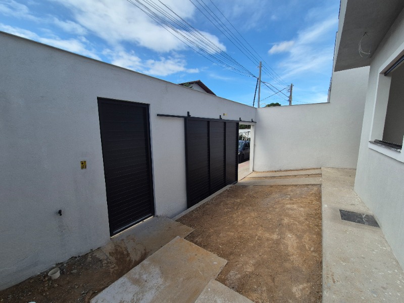 Casa, 2 quartos, 55 m² - Foto 7