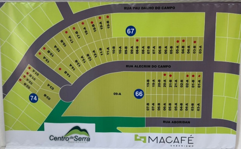 Terreno, 150 m² - Foto 4