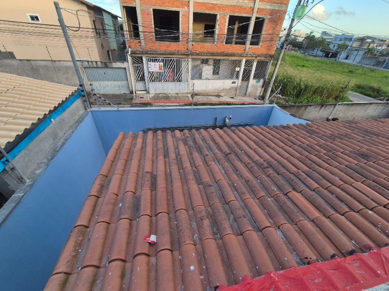 Casa, 3 quartos, 160 m² - Foto 34