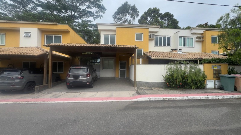 Casa, 4 quartos, 156 m² - Foto 12