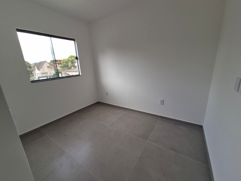 Casa, 2 quartos, 75 m² - Foto 2