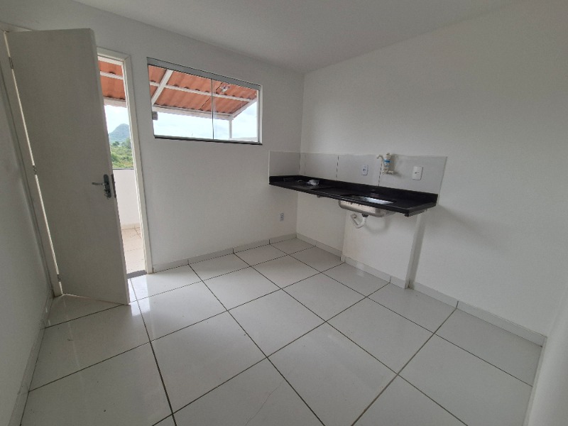 Casa, 2 quartos, 73 m² - Foto 12