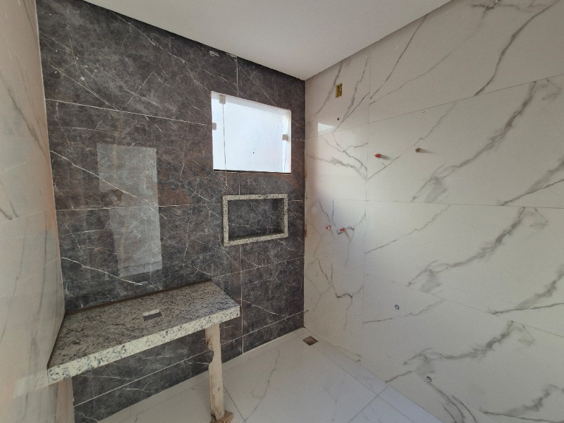 Casa, 3 quartos, 145 m² - Foto 10