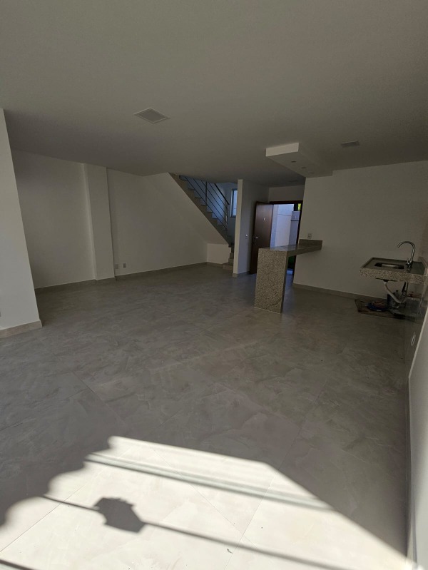 Casa, 3 quartos, 99 m² - Foto 11