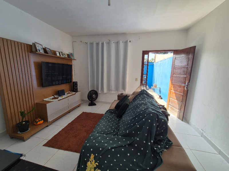 Casa, 2 quartos, 55 m² - Foto 18