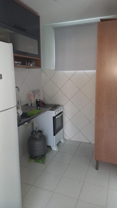 Apartamento, 2 quartos, 53 m² - Foto 17