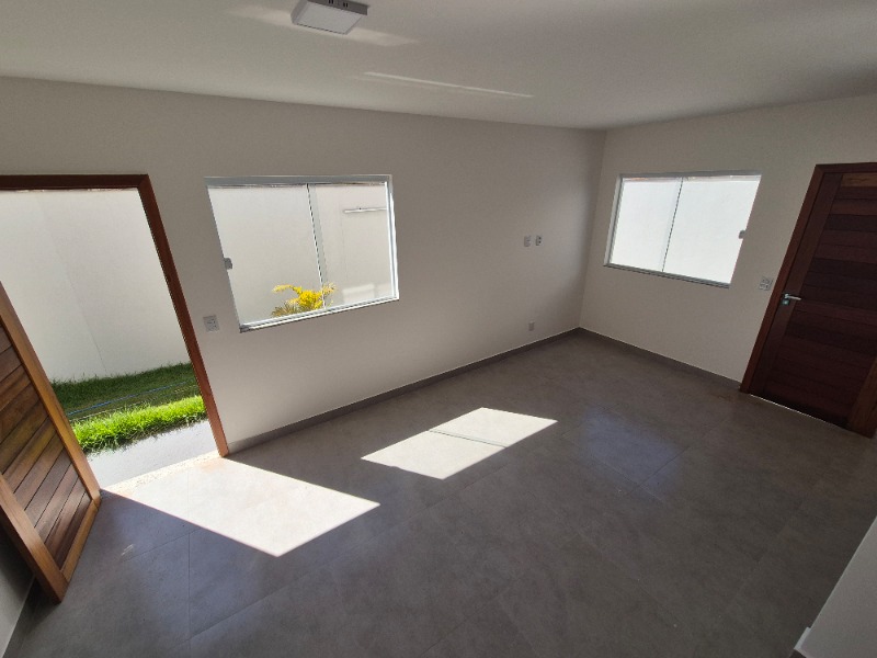 Casa, 2 quartos, 67 m² - Foto 11