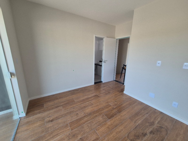 Casa, 3 quartos, 124 m² - Foto 15