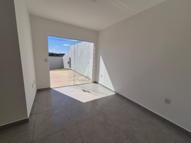 Casa, 3 quartos, 70 m² - Foto 21