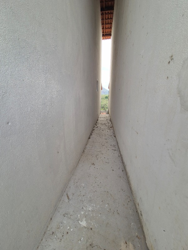 Casa, 2 quartos, 73 m² - Foto 21