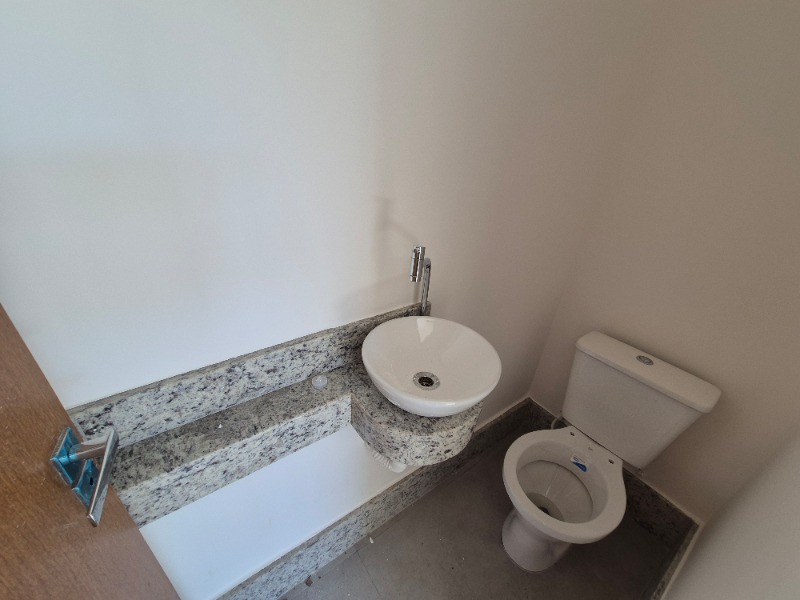 Casa, 2 quartos, 67 m² - Foto 10