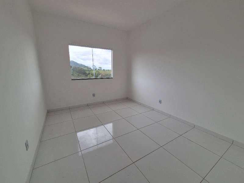Casa, 2 quartos, 73 m² - Foto 15