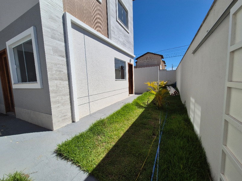 Casa, 2 quartos, 67 m² - Foto 6