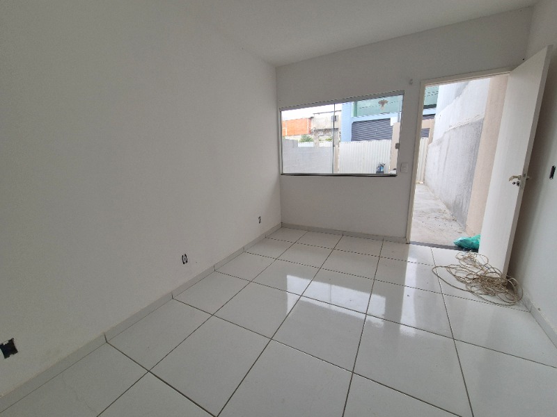 Casa, 2 quartos, 73 m² - Foto 13