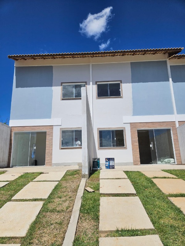 Casa, 3 quartos, 70 m² - Foto 7
