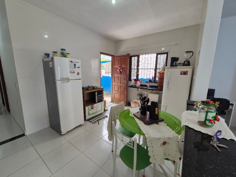 Casa, 2 quartos, 55 m² - Foto 8