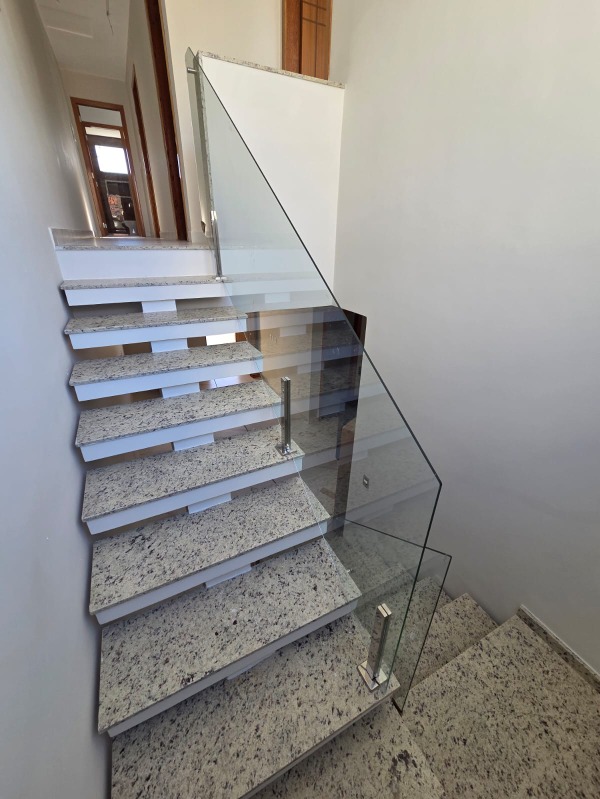 Casa, 3 quartos, 145 m² - Foto 30