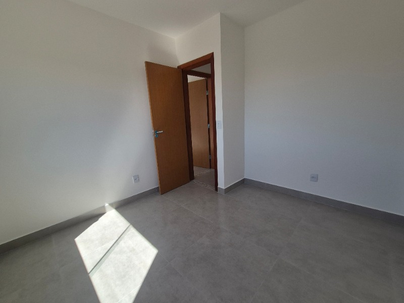 Casa, 2 quartos, 67 m² - Foto 16