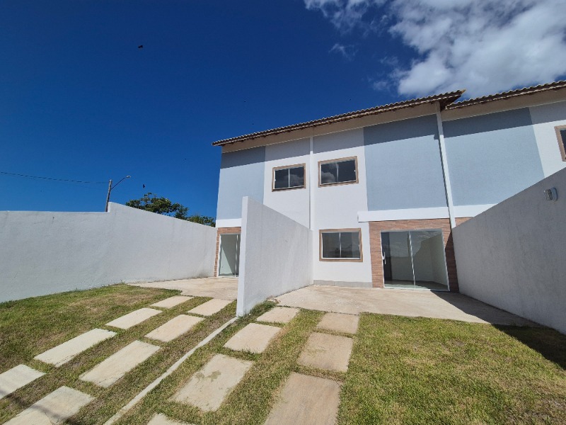 Casa, 3 quartos, 70 m² - Foto 18