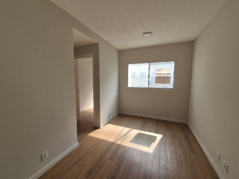 Apartamento, 3 quartos, 50 m² - Foto 22
