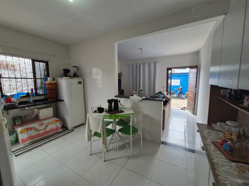 Casa, 2 quartos, 55 m² - Foto 10