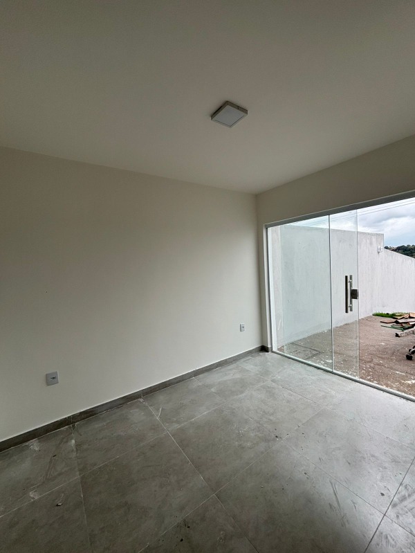 Casa, 3 quartos, 70 m² - Foto 38