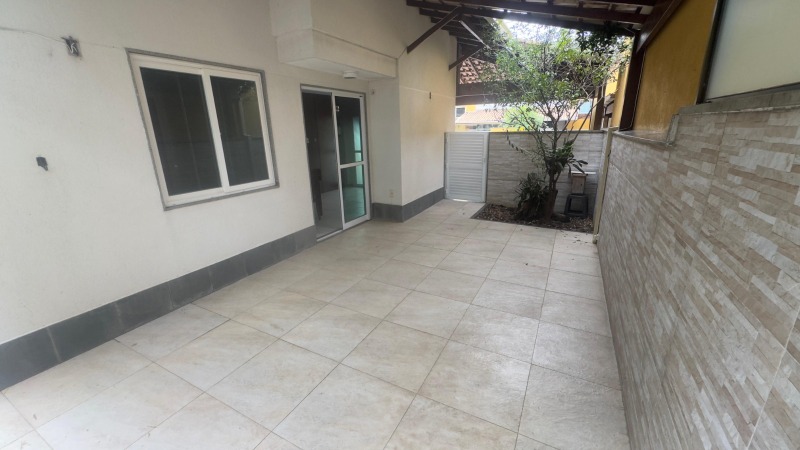 Casa, 4 quartos, 156 m² - Foto 5