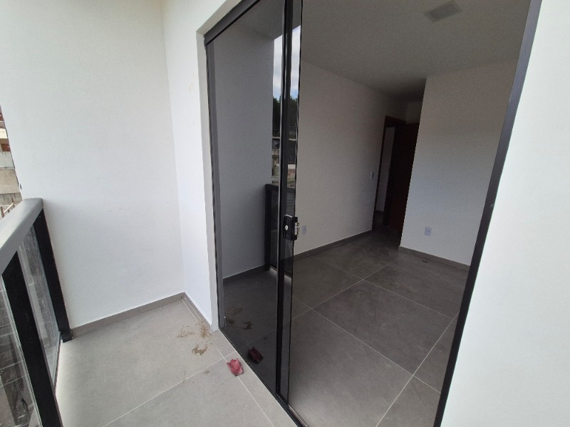 Casa, 2 quartos, 75 m² - Foto 7