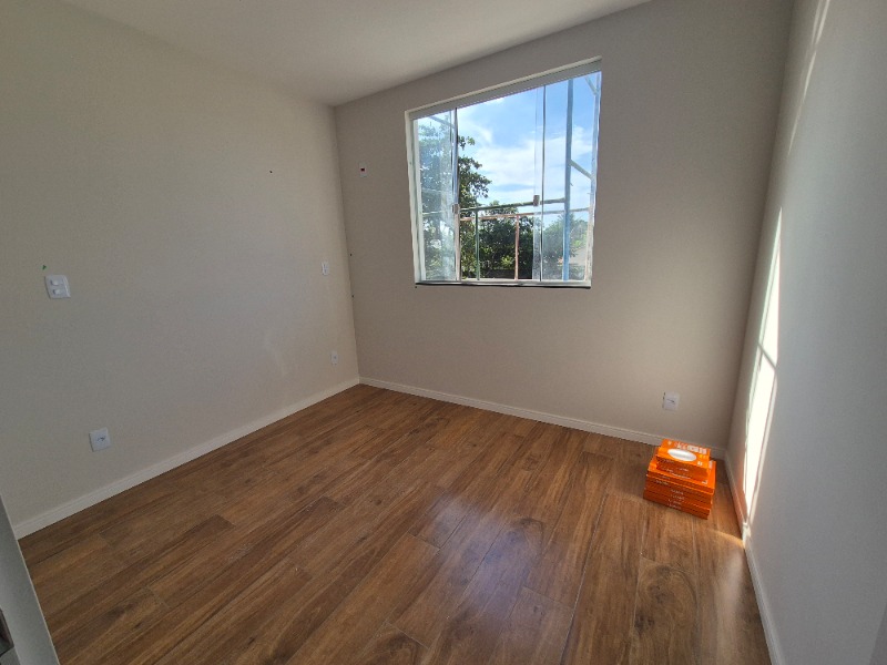 Casa, 3 quartos, 124 m² - Foto 11