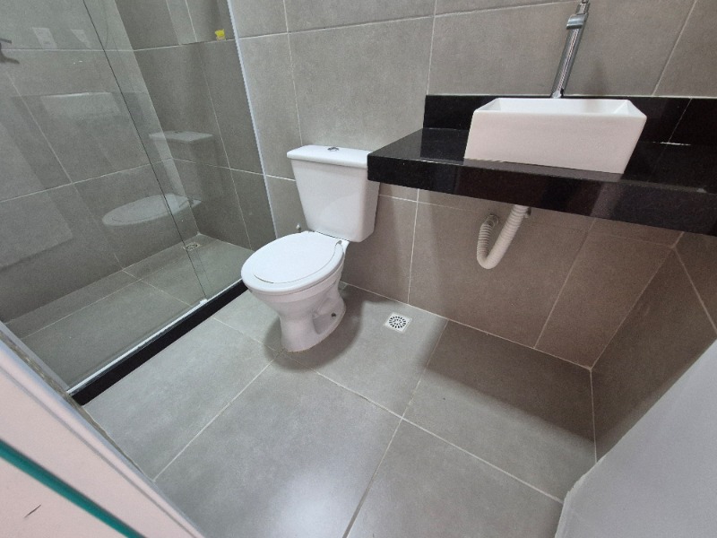 Casa, 3 quartos, 160 m² - Foto 27