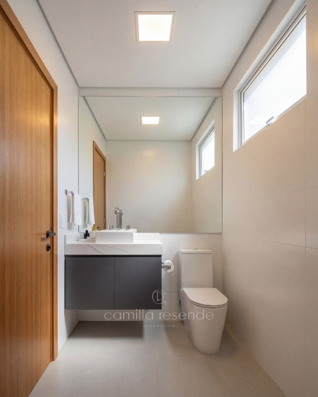 Casa, 2 quartos, 75 m² - Foto 6