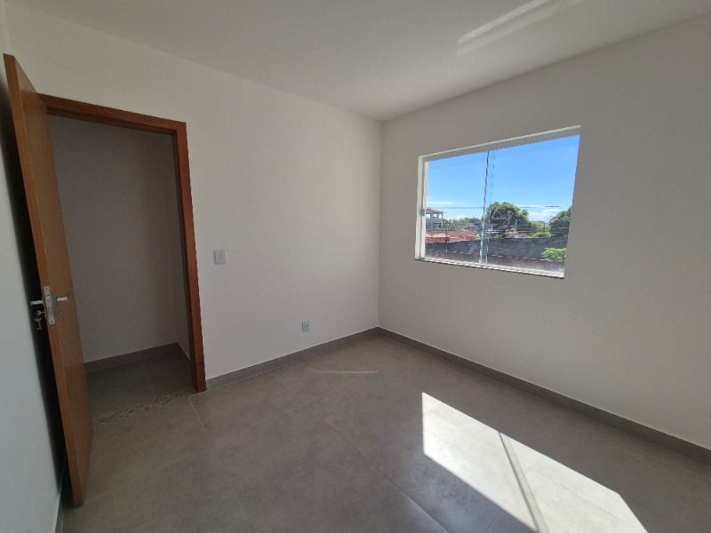 Casa, 2 quartos, 67 m² - Foto 18
