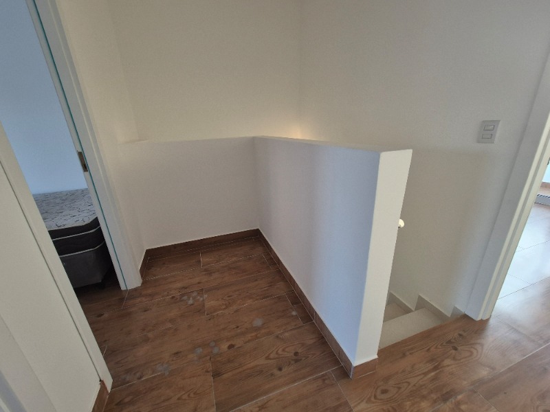 Casa, 3 quartos, 160 m² - Foto 38