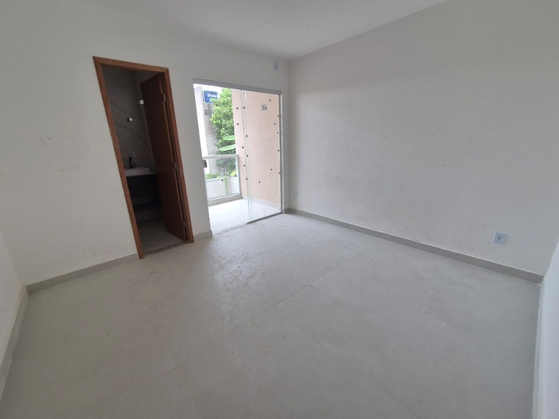 Casa, 2 quartos, 72 m² - Foto 6
