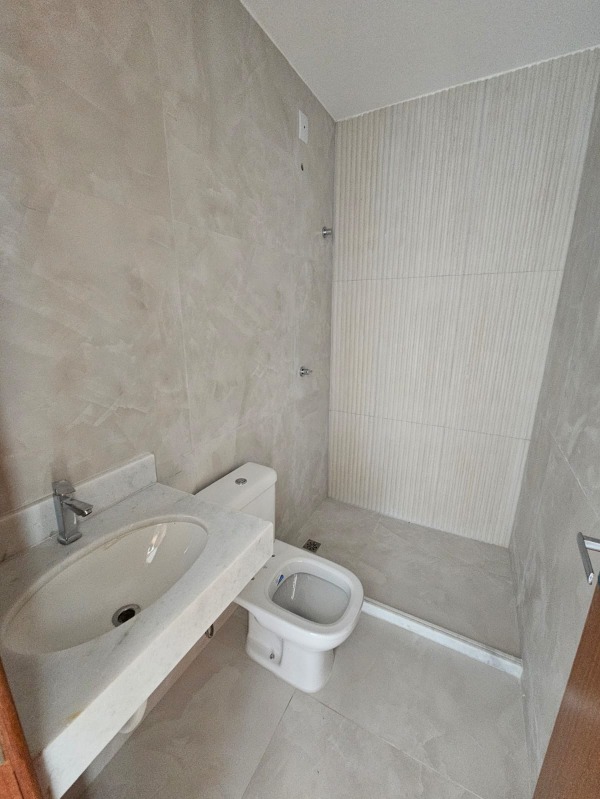 Casa, 3 quartos, 99 m² - Foto 15