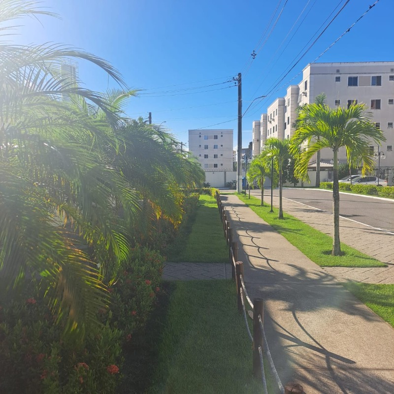 Apartamento, 2 quartos, 50 m² - Foto 14