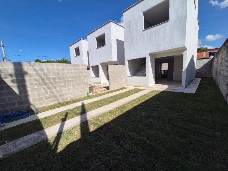 Casa, 1 quarto, 75 m² - Foto 5